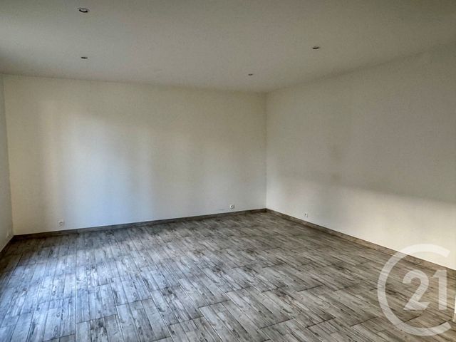 Maison &agrave; vendre - 3 pi&egrave;ces - 57 m2 - Bonnelles - 78 - ILE-DE-FRANCE