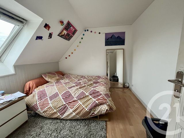 Maison &agrave; vendre - 6 pi&egrave;ces - 152,78 m2 - Courson Monteloup - 91 - ILE-DE-FRANCE