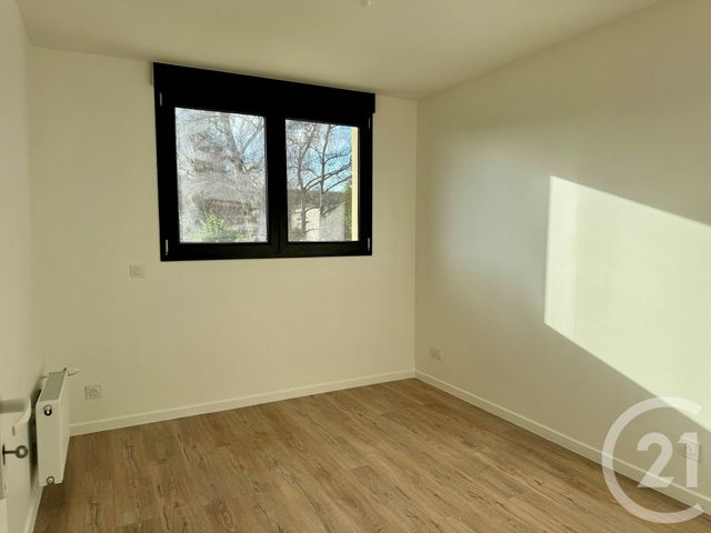 Maison &agrave; vendre - 4 pi&egrave;ces - 88 m2 - Marcoussis - 91 - ILE-DE-FRANCE