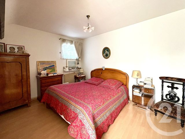 Maison &agrave; vendre - 7 pi&egrave;ces - 170 m2 - Forges Les Bains - 91 - ILE-DE-FRANCE