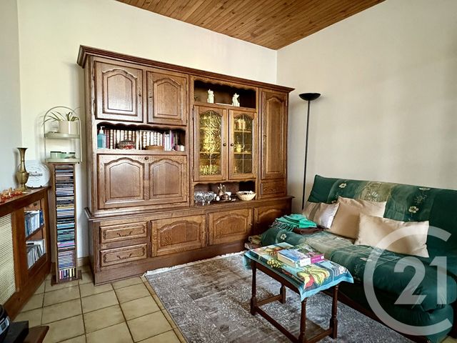 Maison &agrave; vendre - 6 pi&egrave;ces - 125 m2 - Briis Sous Forges - 91 - ILE-DE-FRANCE