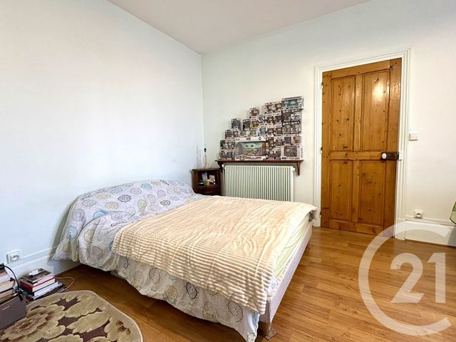 Maison &agrave; vendre - 6 pi&egrave;ces - 125 m2 - Briis Sous Forges - 91 - ILE-DE-FRANCE