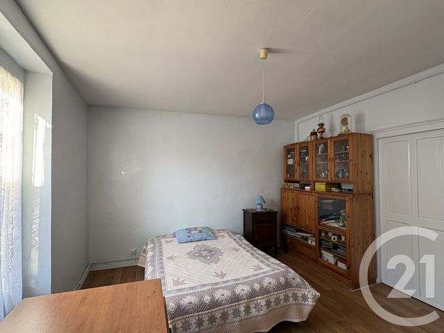 Maison &agrave; vendre - 6 pi&egrave;ces - 125 m2 - Briis Sous Forges - 91 - ILE-DE-FRANCE