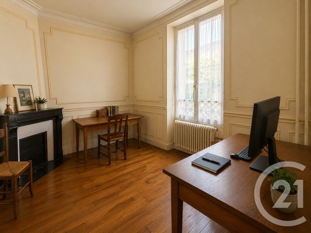 Maison &agrave; vendre - 12 pi&egrave;ces - 220 m2 - Briis Sous Forges - 91 - ILE-DE-FRANCE