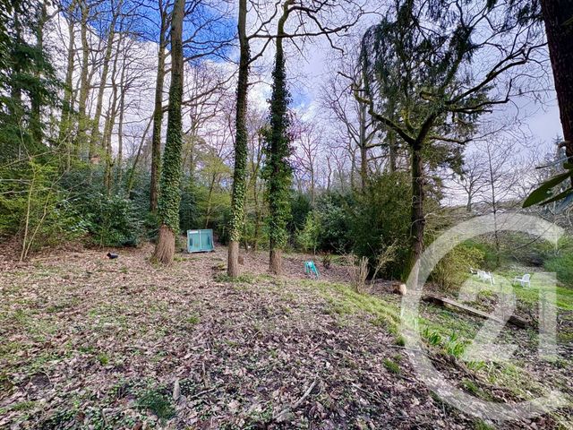 Maison &agrave; vendre - 10 pi&egrave;ces - 290 m2 - Limours - 91 - ILE-DE-FRANCE