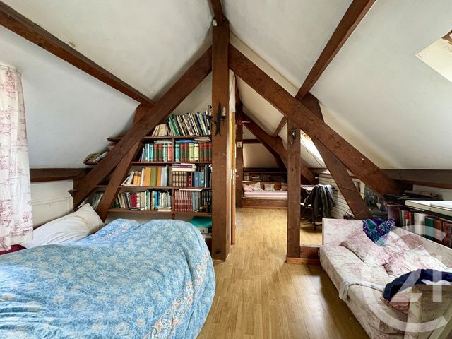 Maison &agrave; vendre - 10 pi&egrave;ces - 290 m2 - Limours - 91 - ILE-DE-FRANCE