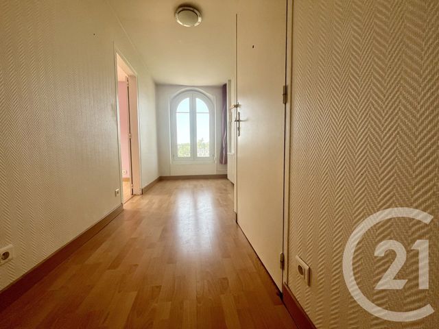 Appartement F5 &agrave; vendre - 4 pi&egrave;ces - 70 m2 - Limours - 91 - ILE-DE-FRANCE