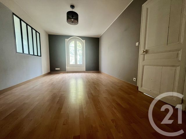 Appartement F5 &agrave; vendre - 4 pi&egrave;ces - 70 m2 - Limours - 91 - ILE-DE-FRANCE