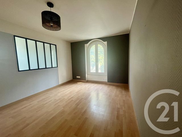 Appartement F5 &agrave; vendre - 4 pi&egrave;ces - 70 m2 - Limours - 91 - ILE-DE-FRANCE