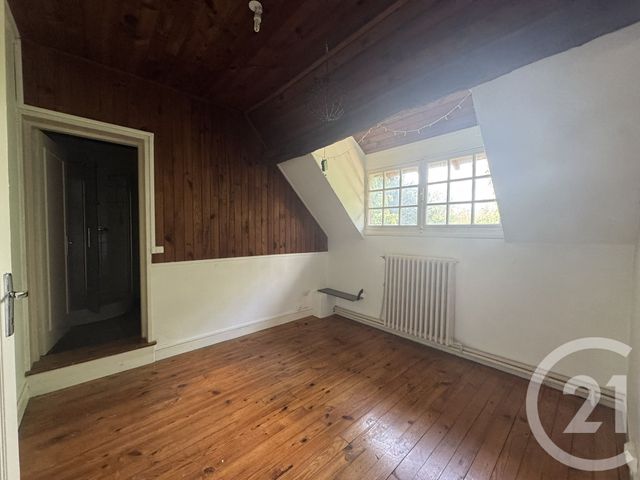 Maison &agrave; vendre - 13 pi&egrave;ces - 254,27 m2 - St Maurice Montcouronne - 91 - ILE-DE-FRANCE