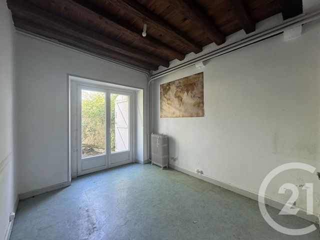 Maison &agrave; vendre - 13 pi&egrave;ces - 254,27 m2 - St Maurice Montcouronne - 91 - ILE-DE-FRANCE