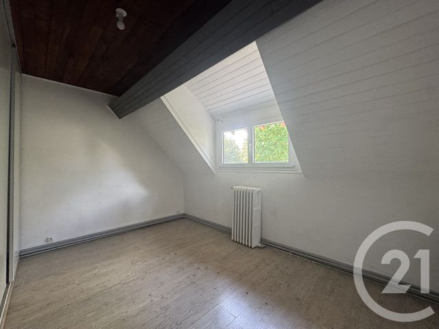 Maison &agrave; vendre - 13 pi&egrave;ces - 254,27 m2 - St Maurice Montcouronne - 91 - ILE-DE-FRANCE