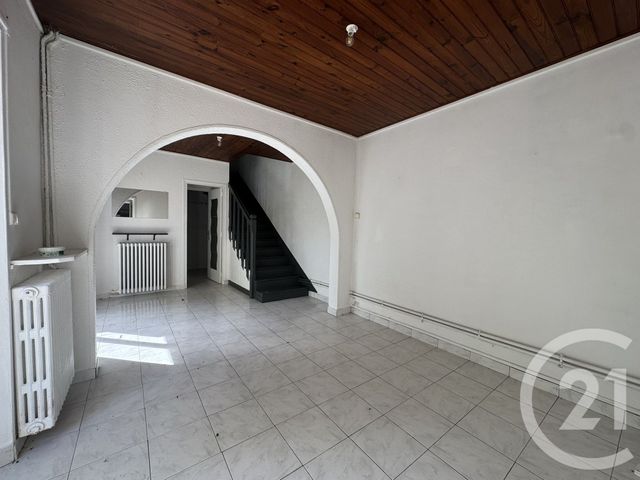 Maison &agrave; vendre - 13 pi&egrave;ces - 254,27 m2 - St Maurice Montcouronne - 91 - ILE-DE-FRANCE