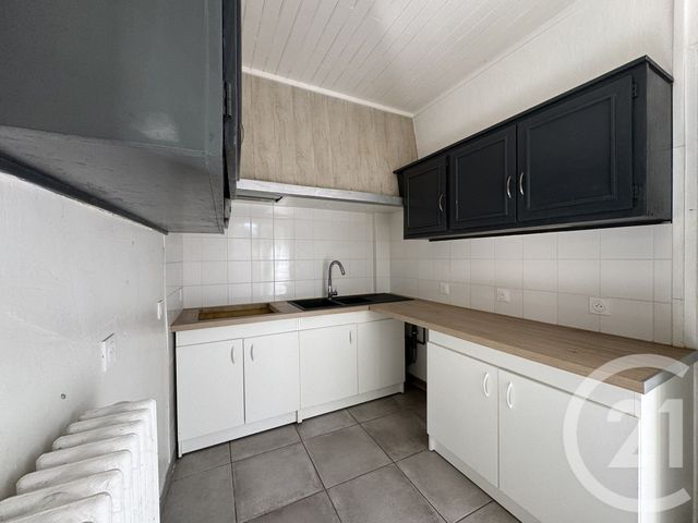 Maison &agrave; vendre - 13 pi&egrave;ces - 254,27 m2 - St Maurice Montcouronne - 91 - ILE-DE-FRANCE