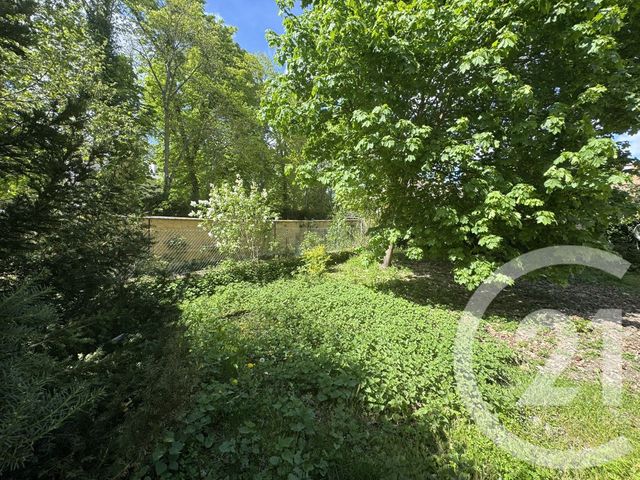 Maison &agrave; vendre - 13 pi&egrave;ces - 254,27 m2 - St Maurice Montcouronne - 91 - ILE-DE-FRANCE