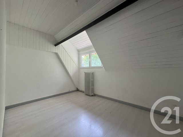 Maison &agrave; vendre - 13 pi&egrave;ces - 254,27 m2 - St Maurice Montcouronne - 91 - ILE-DE-FRANCE