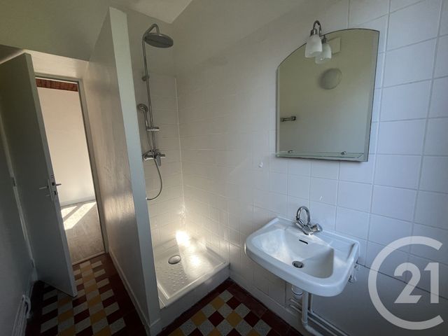 Maison &agrave; vendre - 12 pi&egrave;ces - 215 m2 - Limours - 91 - ILE-DE-FRANCE