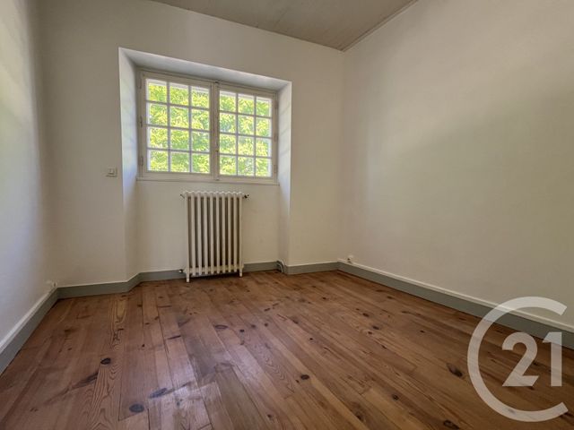 Maison &agrave; vendre - 12 pi&egrave;ces - 215 m2 - Limours - 91 - ILE-DE-FRANCE