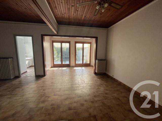 Maison &agrave; vendre - 12 pi&egrave;ces - 215 m2 - Limours - 91 - ILE-DE-FRANCE