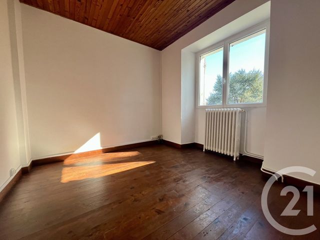 Maison &agrave; vendre - 12 pi&egrave;ces - 215 m2 - Limours - 91 - ILE-DE-FRANCE