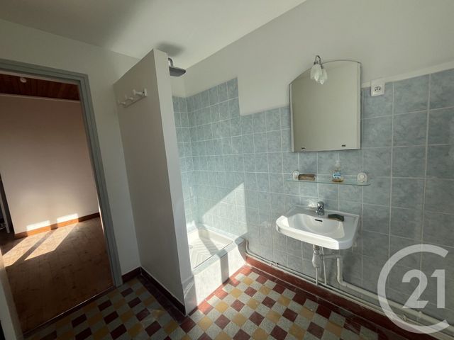 Maison &agrave; vendre - 12 pi&egrave;ces - 215 m2 - Limours - 91 - ILE-DE-FRANCE