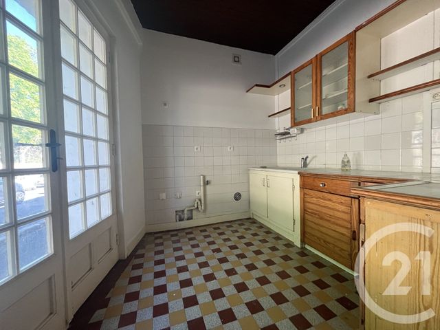 Maison &agrave; vendre - 12 pi&egrave;ces - 215 m2 - Limours - 91 - ILE-DE-FRANCE