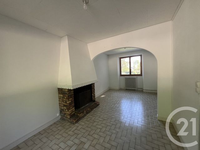 Maison &agrave; vendre - 12 pi&egrave;ces - 215 m2 - Limours - 91 - ILE-DE-FRANCE