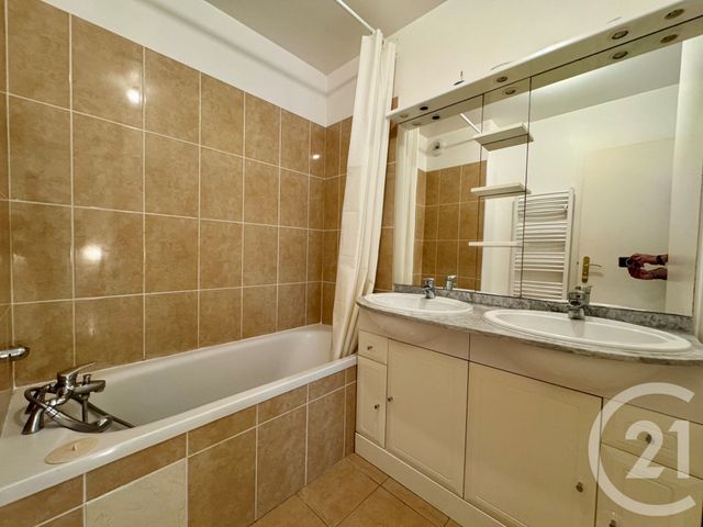 Maison &agrave; vendre - 6 pi&egrave;ces - 106 m2 - Bonnelles - 78 - ILE-DE-FRANCE