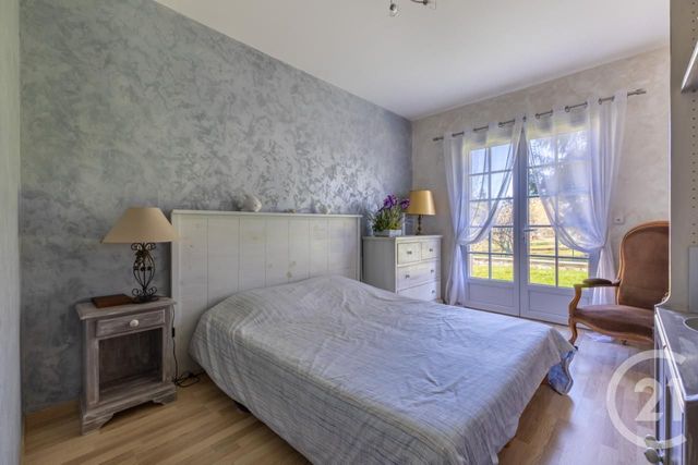 Maison &agrave; vendre - 7 pi&egrave;ces - 210,80 m2 - Le Val St Germain - 91 - ILE-DE-FRANCE