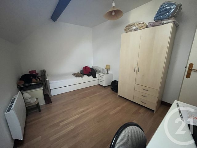 Maison &agrave; vendre - 5 pi&egrave;ces - 111 m2 - Pecqueuse - 91 - ILE-DE-FRANCE