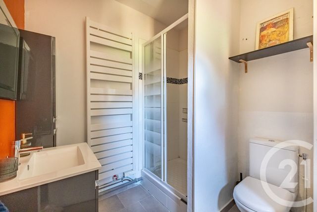 Maison &agrave; vendre - 5 pi&egrave;ces - 86 m2 - Angervilliers - 91 - ILE-DE-FRANCE