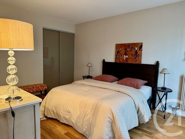 Maison &agrave; vendre - 8 pi&egrave;ces - 230 m2 - Bullion - 78 - ILE-DE-FRANCE