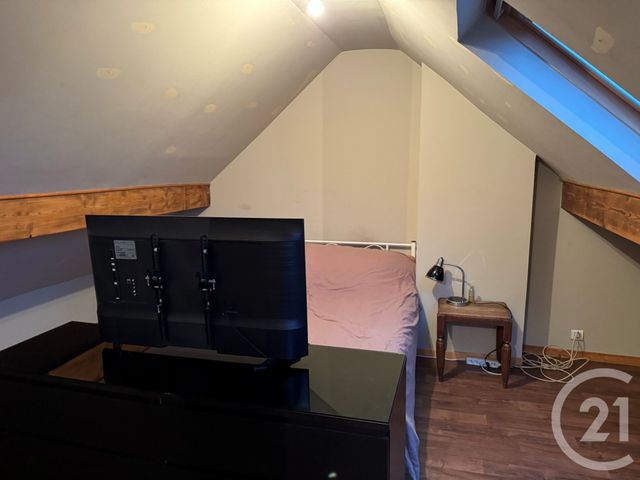 Maison &agrave; vendre - 5 pi&egrave;ces - 95 m2 - Montlhery - 91 - ILE-DE-FRANCE