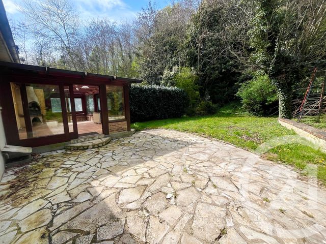 Maison &agrave; vendre - 13 pi&egrave;ces - 226 m2 - Limours - 91 - ILE-DE-FRANCE