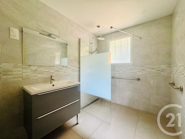 Maison &agrave; vendre - 13 pi&egrave;ces - 226 m2 - Limours - 91 - ILE-DE-FRANCE