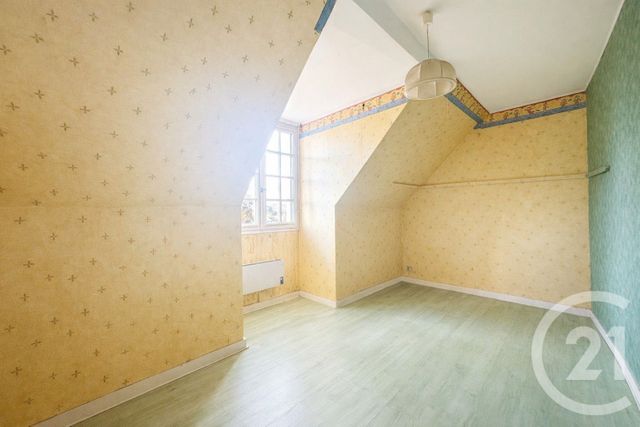 Maison &agrave; vendre - 13 pi&egrave;ces - 226 m2 - Limours - 91 - ILE-DE-FRANCE