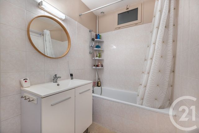 Maison &agrave; vendre - 6 pi&egrave;ces - 88 m2 - Villejust - 91 - ILE-DE-FRANCE