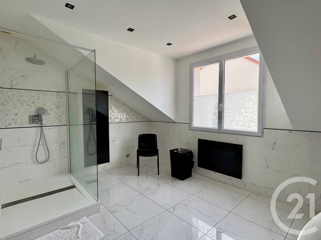Maison &agrave; vendre - 7 pi&egrave;ces - 238,50 m2 - Angervilliers - 91 - ILE-DE-FRANCE