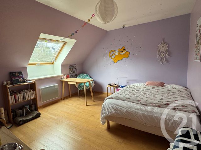 Maison &agrave; vendre - 7 pi&egrave;ces - 150 m2 - Marcoussis - 91 - ILE-DE-FRANCE