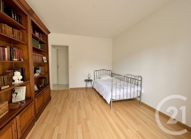 Maison &agrave; vendre - 5 pi&egrave;ces - 116 m2 - La Celle Les Bordes - 78 - ILE-DE-FRANCE