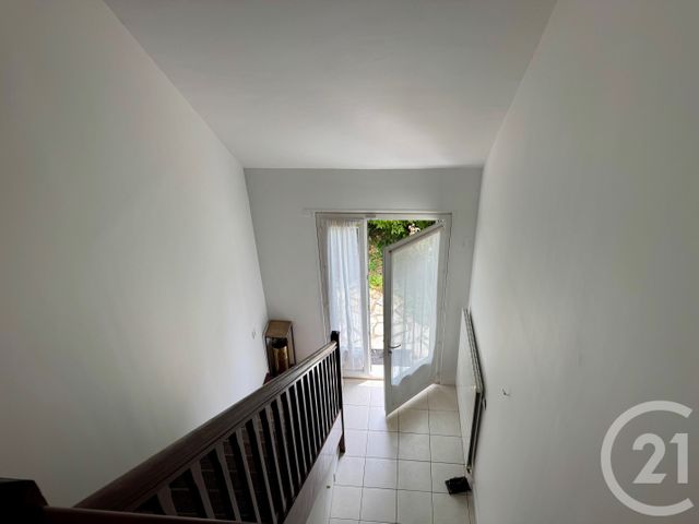 Maison &agrave; vendre - 5 pi&egrave;ces - 116 m2 - La Celle Les Bordes - 78 - ILE-DE-FRANCE