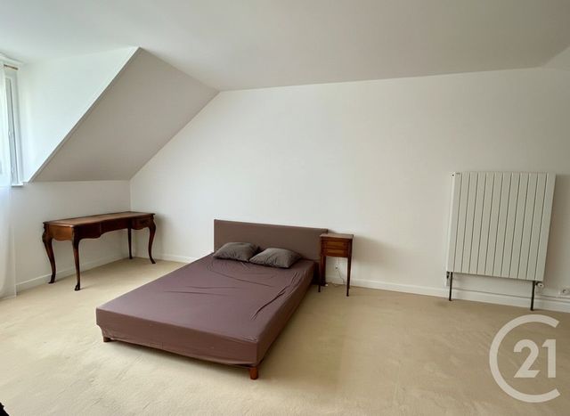 Maison &agrave; vendre - 5 pi&egrave;ces - 116 m2 - La Celle Les Bordes - 78 - ILE-DE-FRANCE