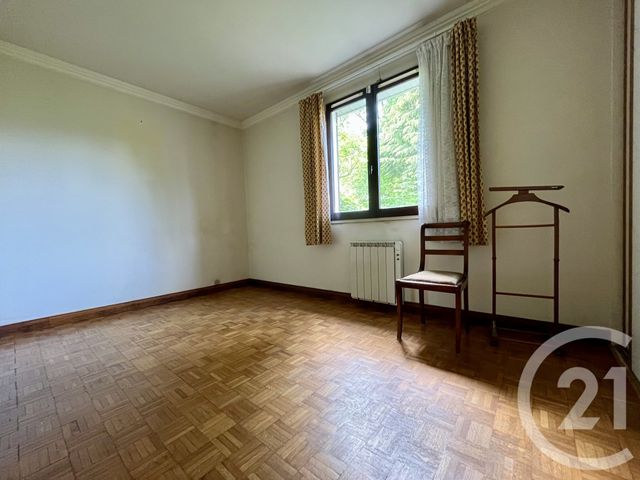Maison &agrave; vendre - 5 pi&egrave;ces - 93 m2 - Pecqueuse - 91 - ILE-DE-FRANCE