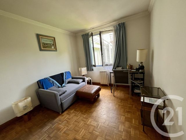 Maison &agrave; vendre - 5 pi&egrave;ces - 93 m2 - Pecqueuse - 91 - ILE-DE-FRANCE