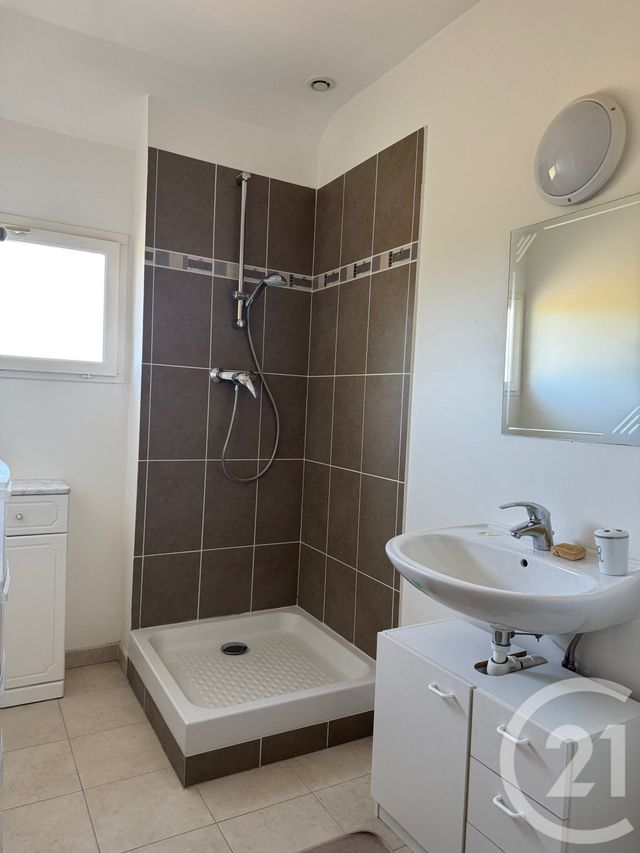 Maison &agrave; vendre - 4 pi&egrave;ces - 88 m2 - Cernay La Ville - 78 - ILE-DE-FRANCE