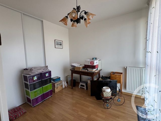 Maison &agrave; vendre - 4 pi&egrave;ces - 88 m2 - Cernay La Ville - 78 - ILE-DE-FRANCE