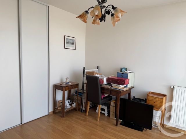 Maison &agrave; vendre - 4 pi&egrave;ces - 88 m2 - Cernay La Ville - 78 - ILE-DE-FRANCE