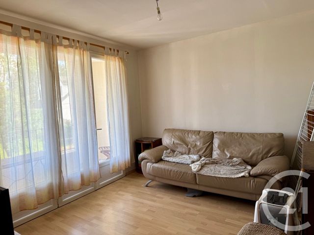 Maison &agrave; vendre - 8 pi&egrave;ces - 175 m2 - La Ville Du Bois - 91 - ILE-DE-FRANCE