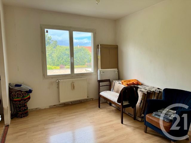 Maison &agrave; vendre - 8 pi&egrave;ces - 175 m2 - La Ville Du Bois - 91 - ILE-DE-FRANCE