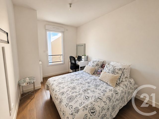Maison &agrave; vendre - 4 pi&egrave;ces - 86 m2 - Les Molieres - 91 - ILE-DE-FRANCE